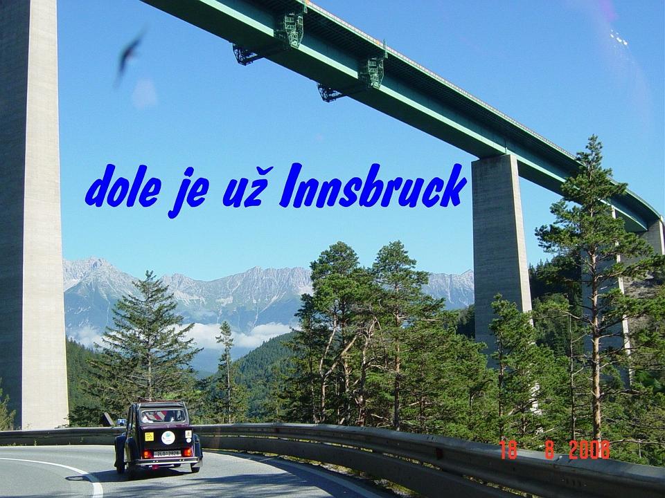 JPG 0325.jpg
